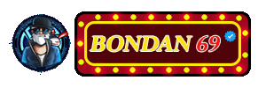 BONDAN69